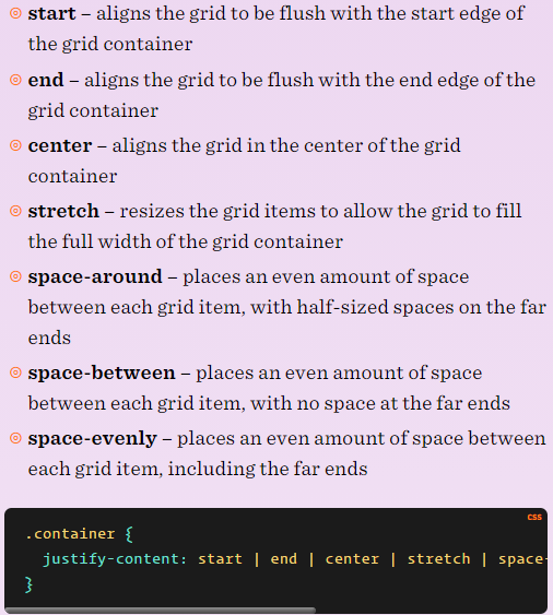 html - Using flexbox/grid to fluidly resize content - Stack Overflow