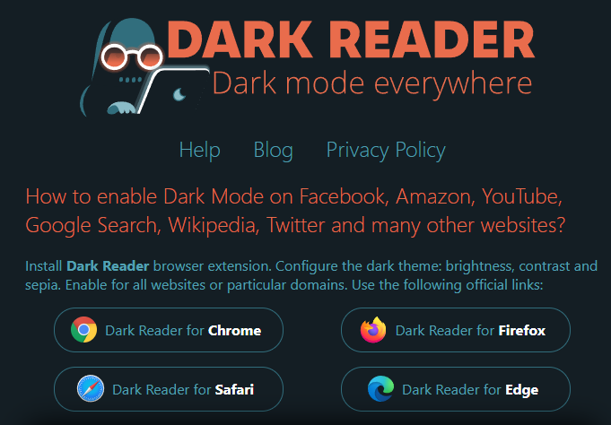 Дарк ридер бесплатные покупки. Dark Reader. Dark Mode everywhere. Чит коды на дарк ридер 1 на Android.