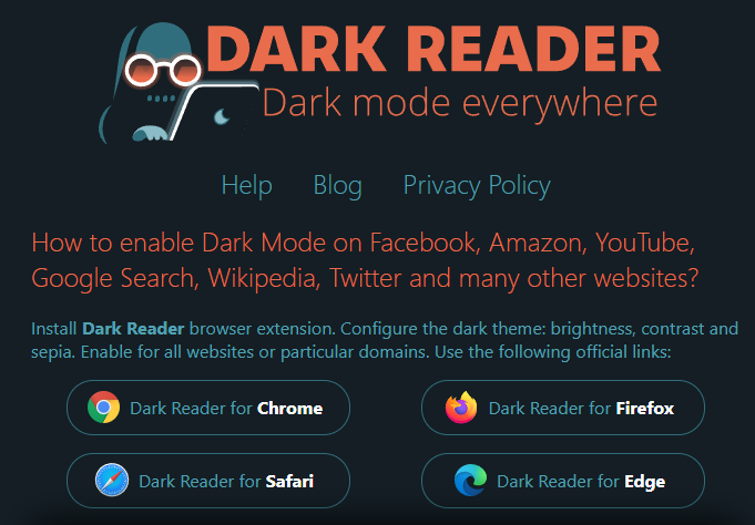 Чит на дарк ридер. Dark Reader. Dark Mode everywhere. Чит коды на дарк ридер 1 на Android.