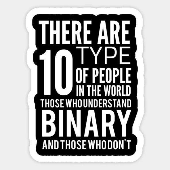 Hex To Ascii Converter Rapidtables