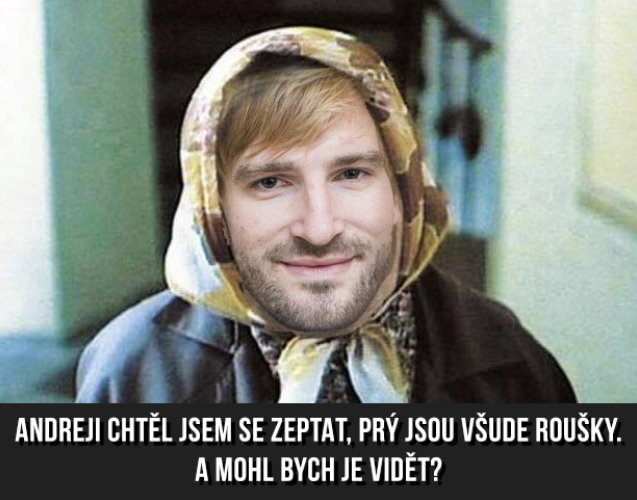 Vtipy O Koronaviru Orgpad