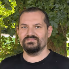 Jindřich Zdráhal