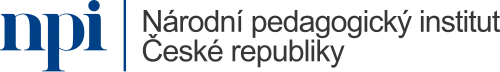 Národní pedagogický institut České republiky